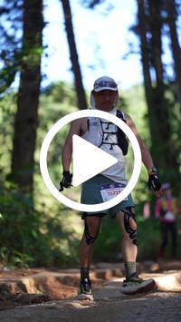 BIB:  <button type="button" onclick="openModal(26787930)" class="btn btn-primary btn-sm float-right" data-toggle="modal" data-target=".modal-high-quality">
                <i class="fa fa-download"></i> Download
                </button>